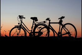 Fiets huren? Tarieven in Limburg relatief hoog