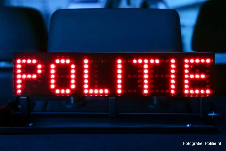 Internationale controle leidt tot positieve reacties op Maasplassen
