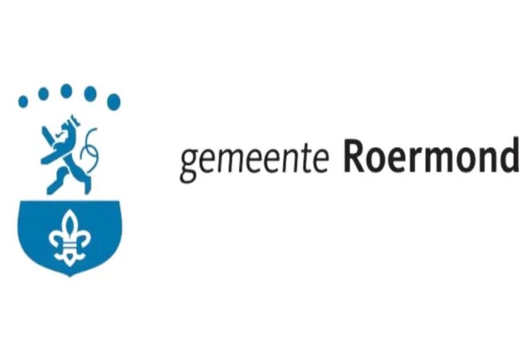 Eerste resultaten pilot voeginjectie Roertunnel bekend
