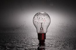 Start projectprocedure Aansluiting Energielandgoed Wells Meer