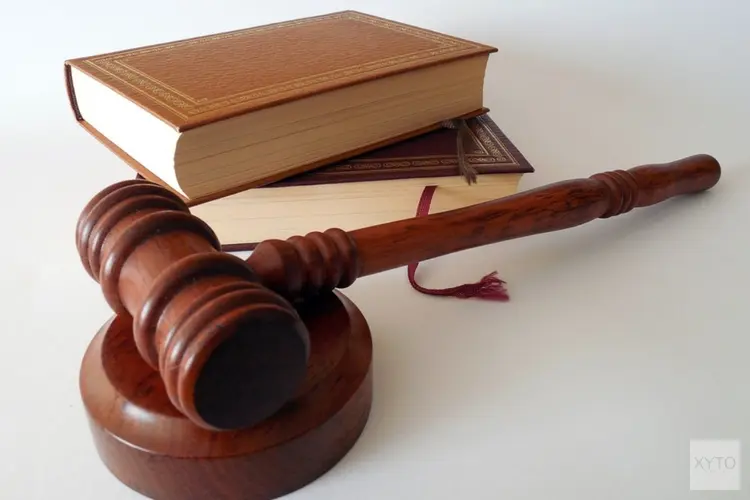 Stichting Bospop mocht drie bestuurders wel ontslaan