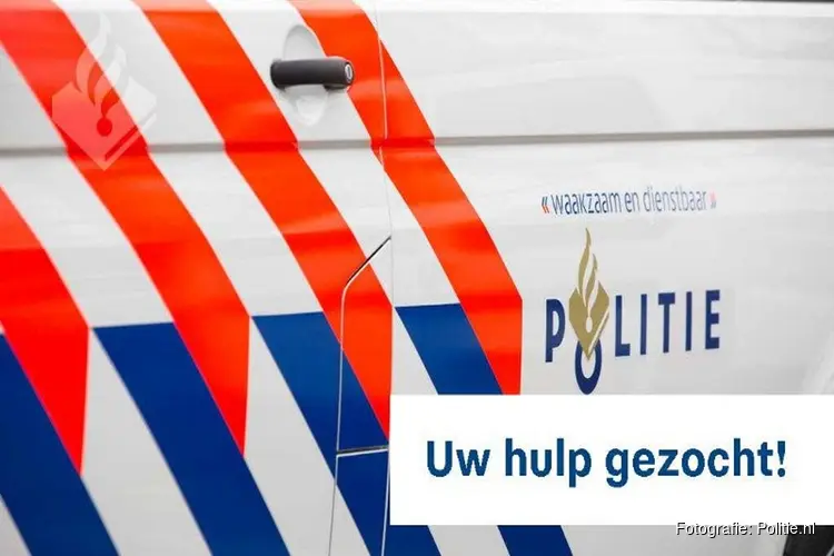 Politie zoekt naar identiteit overleden man Roermond