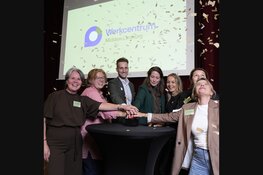Werkcentrum Midden-Limburg van start: dé centrale plek voor vragen over werk en ontwikkeling