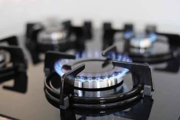 Limburgers besparen gemiddeld 460 kuub gas, maar betalen € 319 meer energiebelasting