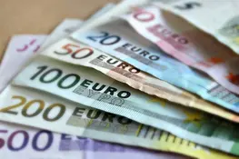Limburg haalt ruim €350 miljoen Europese subsidie binnen: investeren in werk, innovatie en leefbaarheid
