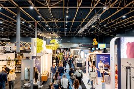 Duurzaam, samen, comfortabel, gezond