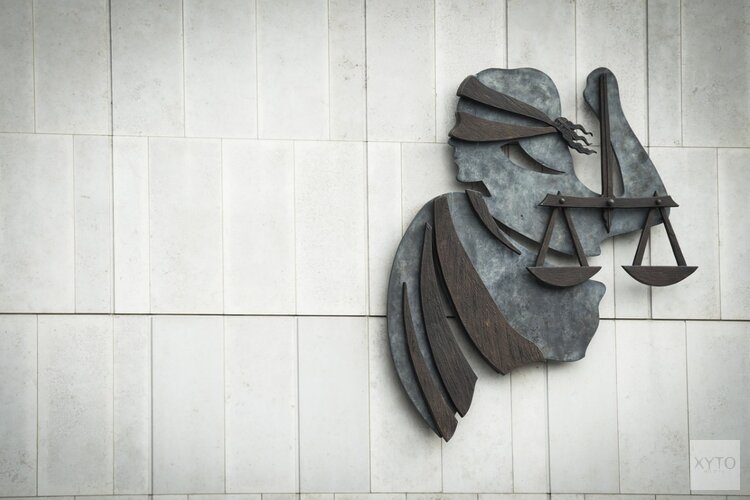 Zware mishandeling agenten en verduistering brandstof: OM eist gevangenisstraf en schadevergoeding