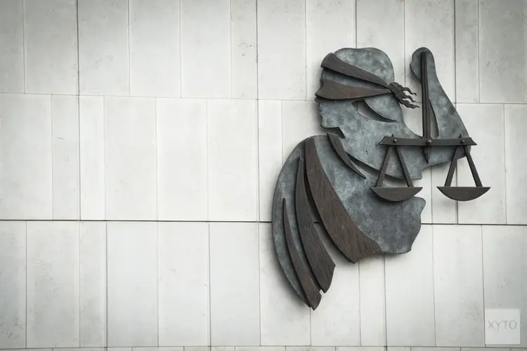 Zware mishandeling agenten en verduistering brandstof: OM eist gevangenisstraf en schadevergoeding