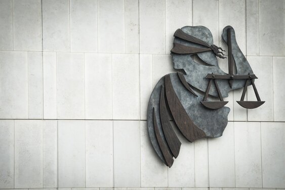 Gevangenisstraffen geëist tegen rondtrekkende inbrekers: “Dichter bij de private sfeer van mensen kun je niet komen”