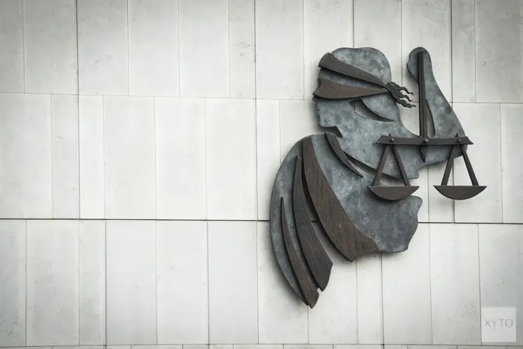 Gevangenisstraffen geëist tegen rondtrekkende inbrekers: “Dichter bij de private sfeer van mensen kun je niet komen”