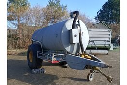 Overheidsveiling: voertuigen, industriële machines en bedrijfsinventaris iov Gemeente Leudal