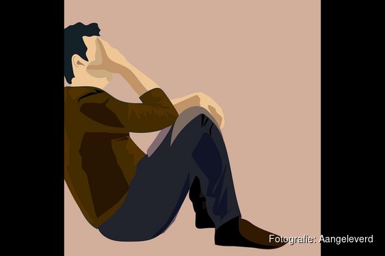 Fortuna, MVV en Roda JC gaan samenwerken met Trendbreuk