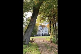 Brocante op Landgoed Frymerson – 16 & 17 mei 2026