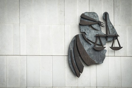 Twaalf jaar cel geëist wegens poging moord bij Roermonds winkelcentrum