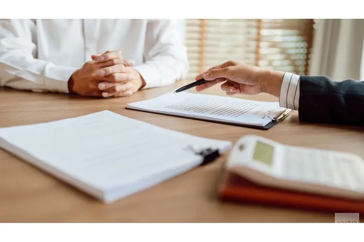 Jezelf verzekeren? Dit zijn de dingen die je wél moet doen