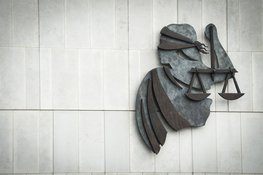 Geen vervolging voor woningbrand Roermond