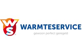 Vacature: Verkoopmedewerker bij Warmteservice Weert
