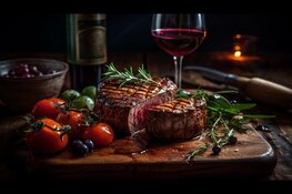 BBQ, grill en steakhouse restaurants in Roermond