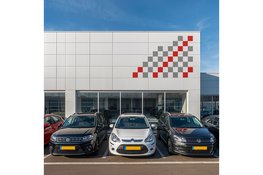 Occasions kopen in Roermond: waar moet je op letten?