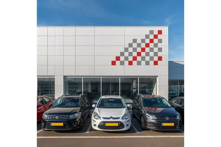 Occasions kopen in Roermond: waar moet je op letten?