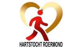 Rotary RMR draait warm: 1e Hartstocht Roermond komt eraan!
