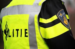 Nepagenten aangehouden dankzij alerte melder