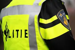 Nepagenten aangehouden dankzij alerte melder