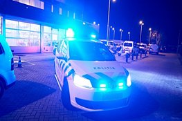 Verdachte aangehouden na steekincident in Meijel
