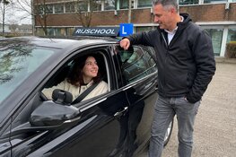 Rijscholen in Roermond