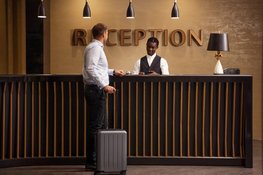 Hotels in Roermond