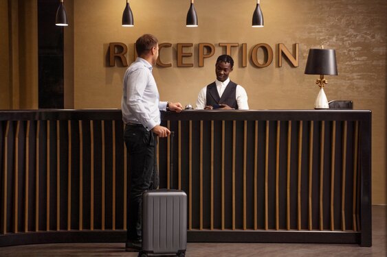 Hotels in Roermond
