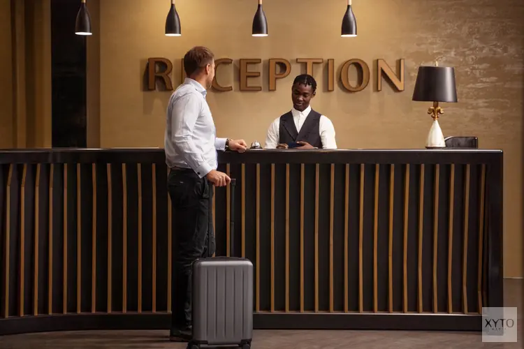 Hotels in Roermond