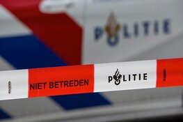 Politie onderzoekt incident aan de Heerbaan in Heel