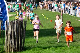 Tweede editie Roermond Run & Swim klaar voor de start op 5 september!