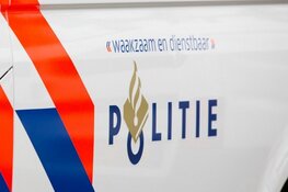Aanhouding twee nepagenten