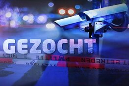 Vrouw beroofd in Herten: politie zoekt verdachten