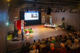 RESCAR-congres brengt hartonderzoek dichter bij patiënten