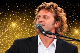 Magisch kerstconcert van Roon Staal in Roermond